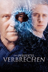 Das Perfekte Verbrechen Ganzer Film Deutsch Das Perfekte Verbrechen Ganzer Film Deutsch