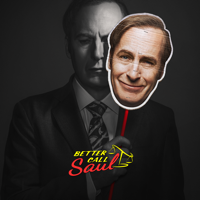 Better Call Saul - Better Call Saul, Staffel 4 artwork