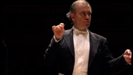Boléro, M. 81 (Live) - London Symphony Orchestra & Valery Gergiev