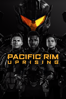 Pacific Rim: Uprising - Steven S. DeKnight