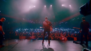 Heartbreak Century (Club Tour Version)