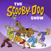The Scooby-Doo Show, Season 2 - The Scooby-Doo Show