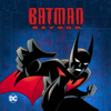 Batman Beyond, Season 1 - Batman Beyond