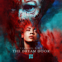 Channel Zero - Channel Zero: The Dream Door, Season 4 artwork