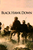 Black Hawk Down (1997) - Chris Mills