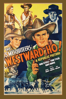 Westward Ho - Robert N. Bradbury