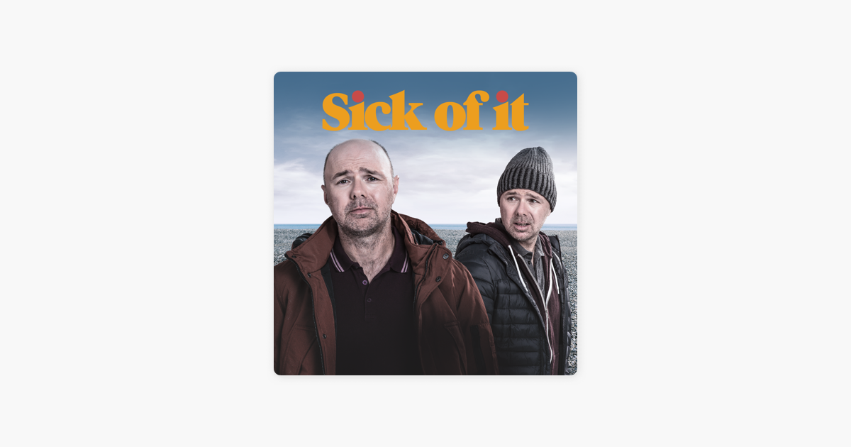 Sick Of It All Beef Between Vegans Lyrics