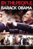 Por La Gente: La Elección De Barack Obama - Amy Rice