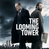 The Looming Tower - The Looming Tower, Season 1  artwork