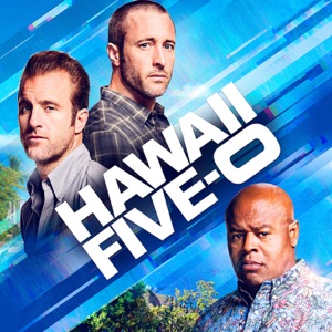 Hawaii Five-0, Season 9 - Episode 22