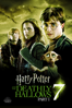 Harry Potter and the Deathly Hallows, Part 1 - David Yates