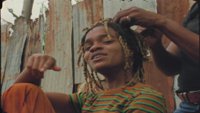 Koffee - Toast (Official Video) artwork