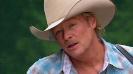 I Still Like Bologna Alan Jackson Country Music Video 2009 New Songs Albums Artists Singles Videos Musicians Remixes Image