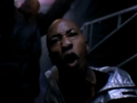 Last Dayz Onyx Hip-Hop/Rap Music Video 2005 New Songs Albums Artists Singles Videos Musicians Remixes Image