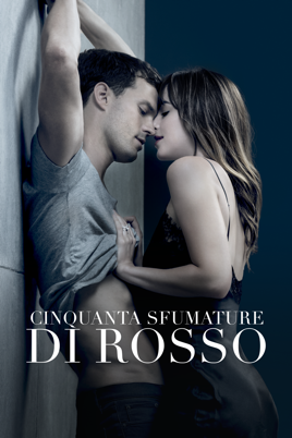 50 SFUMATURE DI ROSSO GRATIS SCARICA