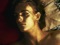 Tamino - Tummy
