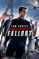 Mission: Impossible - Fallout Mission: Impossible - Fallout