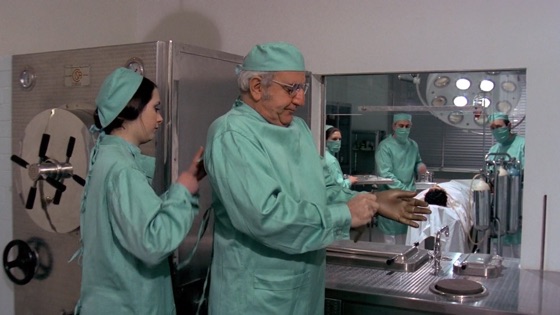 ‎Amici miei su iTunes