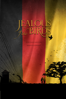 Jealous of the Birds - Jordan Bahat