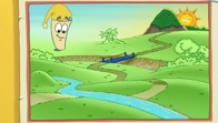 ‎Dora the Explorer, Season 3 on iTunes