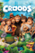 The Croods The Croods