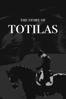 The Story of Totilas - Annette van Trigt
