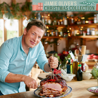 Jamie Oliver's Christmas Collection - Jamie Oliver's Christmas Collection, Season 1 artwork