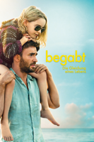 Marc Webb - Begabt - Die Gleichung eines Lebens artwork