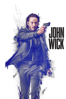 John Wick - Chad Stahelski & David Leitch