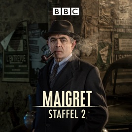 kommissar maigret die nacht an der kreuzung stream kommissar maigret die nacht an der kreuzung stream