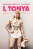 I, Tonya - Craig Gillespie