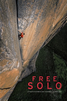 free solo download