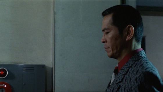 ‎『ビー・バップ・ハイスクール 高校与太郎完結篇』をiTunesで