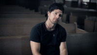 Kip Moore - Dirt Road artwork