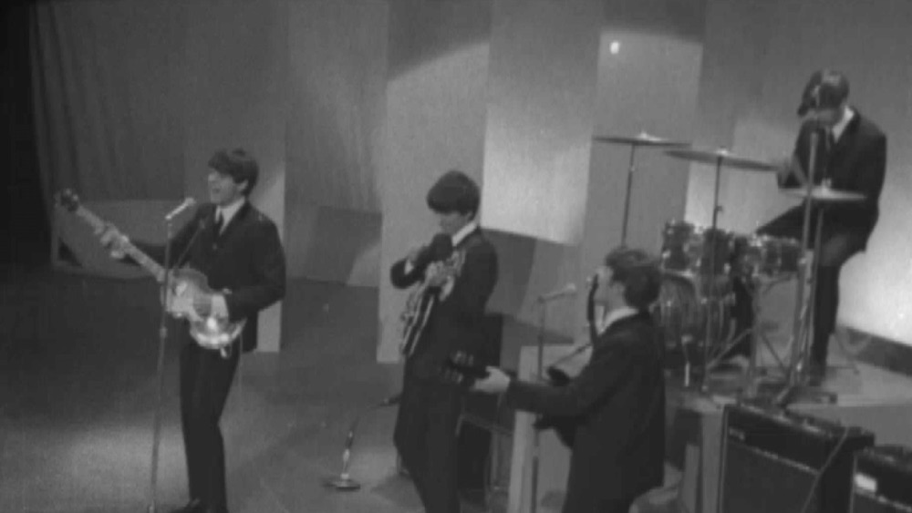 Beatles: How the Beatles Changed the World | Apple TV