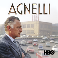 Agnelli - Agnelli artwork