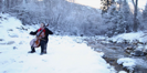 Carol of the Bells / God Rest Ye Merry Gentlemen - The Piano Guys