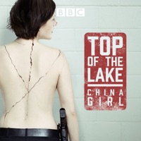Télécharger Top of the Lake, China Girl (Saison 2, VOST) Episode 5