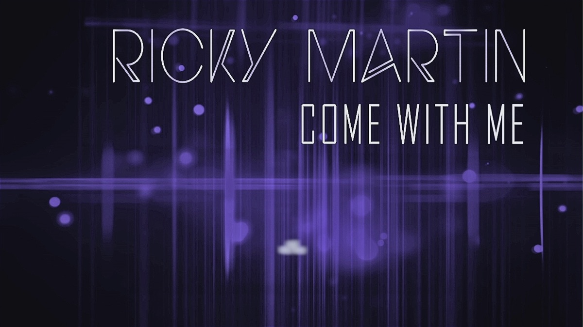 Come with me. Рикки Мартин come to me. Otra noche en l.a. Рики Мартин. Ricky Martin come with me. Рики Мартин come to me с кем поет.