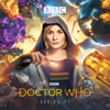 Doctor Who - Doctor Who, Season 11  artwork
