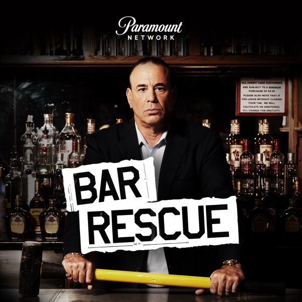 Watch Bar Rescue Season 2 Episode 10 Bikini Bust Online (2012) TV Guide