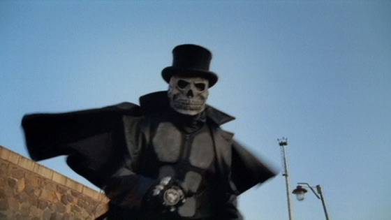Der Wixxer Der Wixxer
