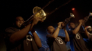 New Orleans After the City - Hot 8 Brass Band