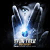 Star Trek: Discovery - Star Trek: Discovery, Season 1  artwork