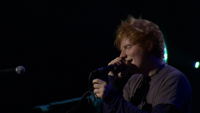 Ed Sheeran - Wayfaring Stranger (Live from iTunes Festival, London, 2011) artwork