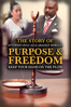 Purpose & Freedom: Keep Your Hand on the Plow - Corey Cruz Molina