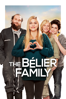 The Bélier Family - Eric Lartigau