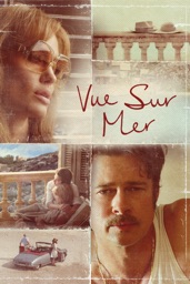 Vue sur mer (2015)