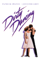 Emile Ardolino - Dirty Dancing artwork