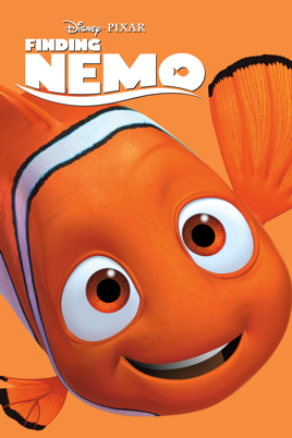 Image result for finding nemo